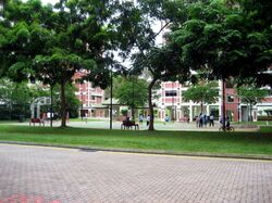 Blk 562 Pasir Ris Street 51 (Pasir Ris), HDB 4 Rooms #558835501
